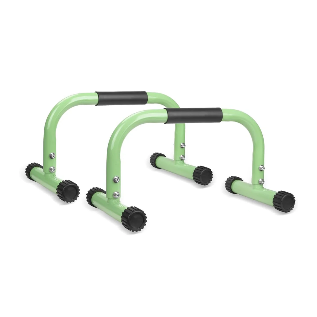 Exercise Equipment
