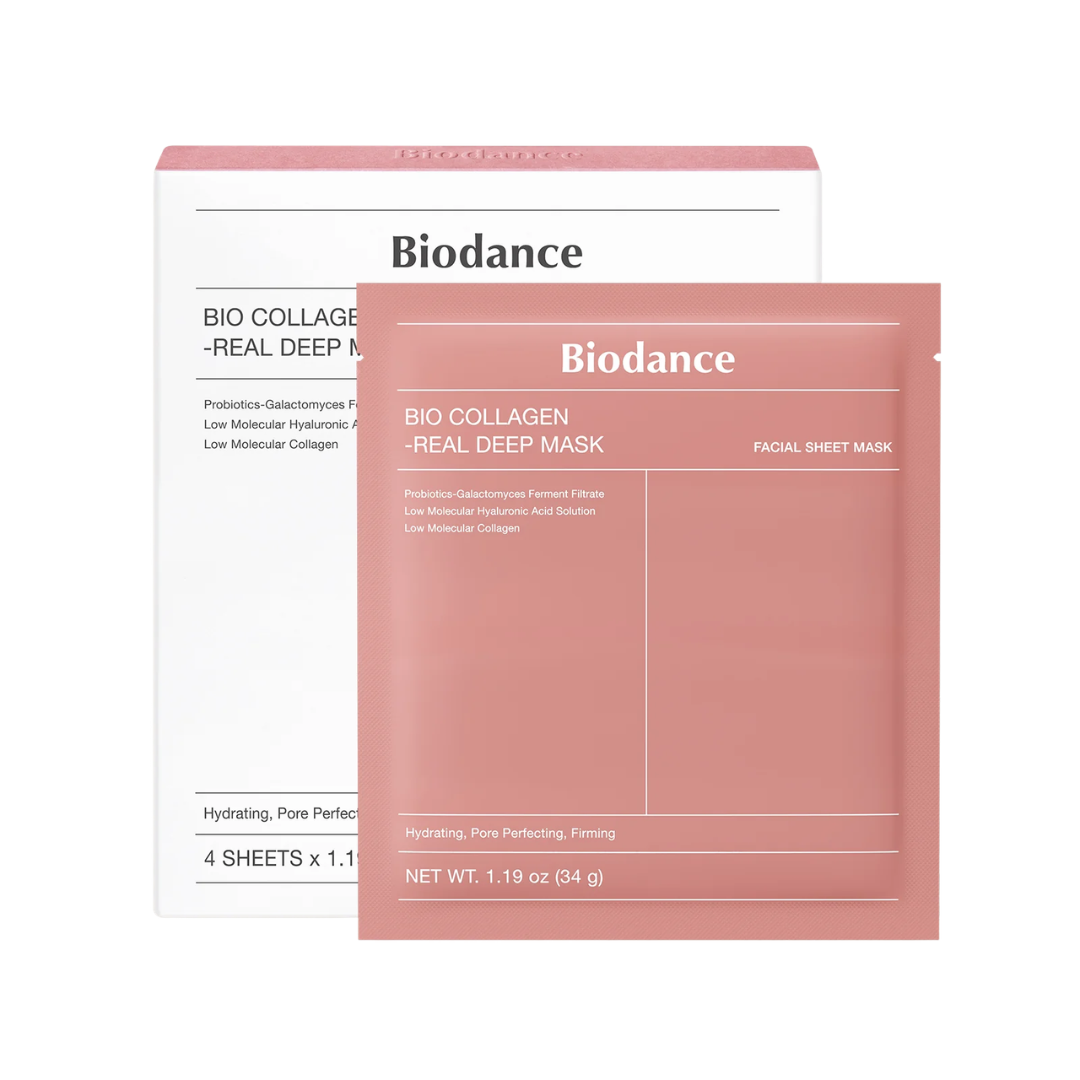 Beauty Products