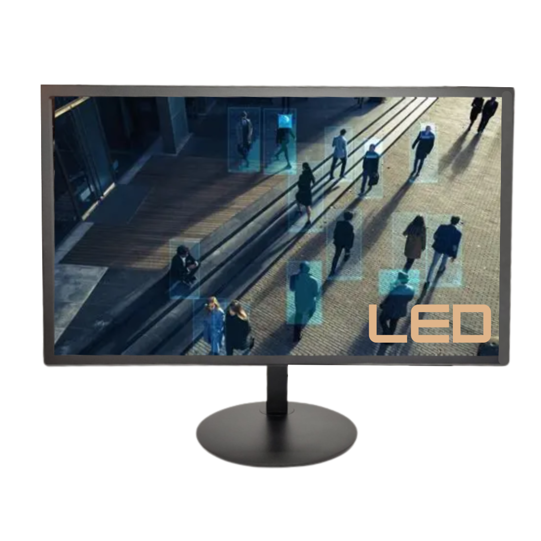 Monitors