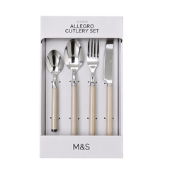Collection image for: All products