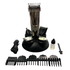 Collection image for: Beauty & Personal Care