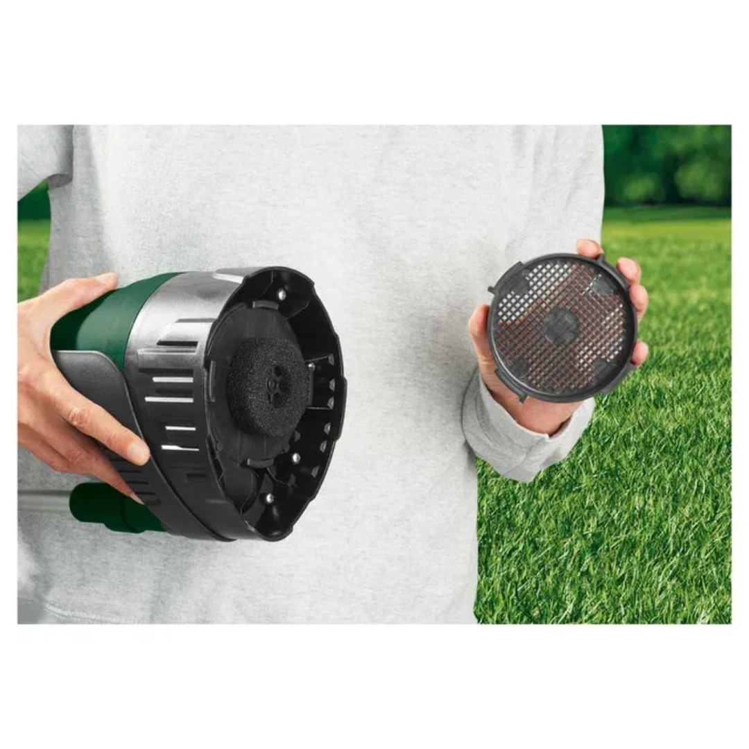 PARKSIDE Submersible Water Pump with Hose Kit – Garden, Pond & Drainage Pump