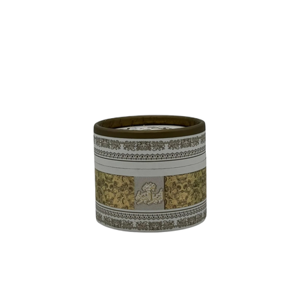 Ameer Ul Bakhoor 10g – Mini Oud Bakhoor Incense for Home Fragrance