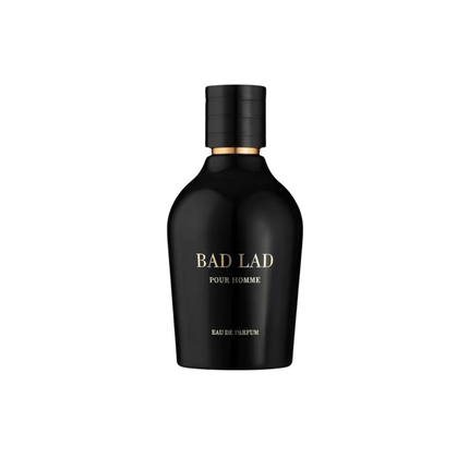 Bad Lad Pour Homme Eau de Parfum 100ml – Spicy Woody Men’s Fragrance