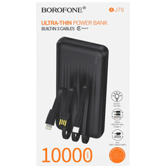 Collection image for: Mobile Accessories