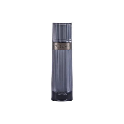 Gissah Pure Perfume No.1 Roll On 20ml – Luxury Concentrated Fragrance