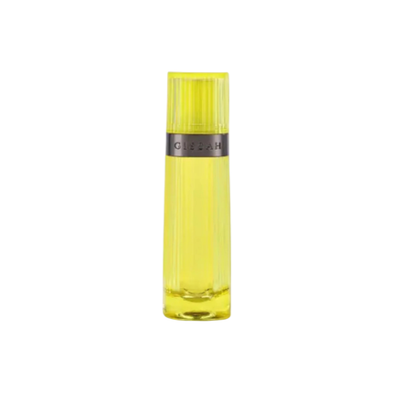 Gissah Pure Perfume No.4 Roll On 20ml – Luxury Concentrated Fragrance