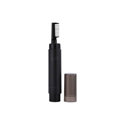 Gissah Scented Hair Serum N°01 – Luxury Fragranced Hair Serum