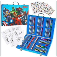Collection image for: Toys & Hobbies