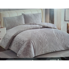Collection image for: Bedding