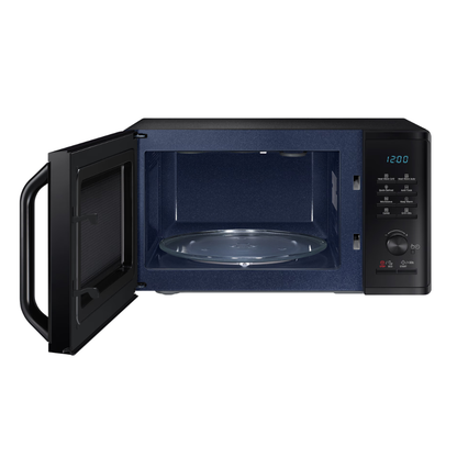 MW3500K 23L Microwave Oven – Compact 23 Litre Kitchen Microwave