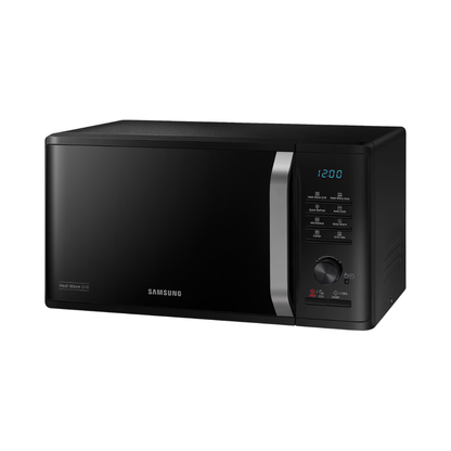 MW3500K 23L Microwave Oven – Compact 23 Litre Kitchen Microwave