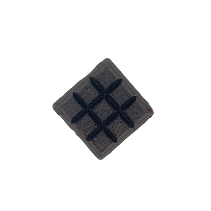 Nabeel Bakhoor Wow 40g – Oriental Oudh Incense Blocks for Home Fragrance (40g)