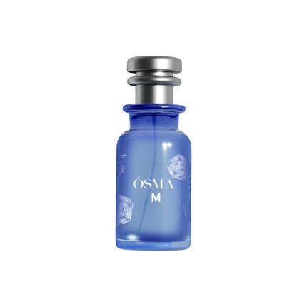 Osma M Eau de Parfum 150ml – Pineapple Coconut Vanilla Fragrance