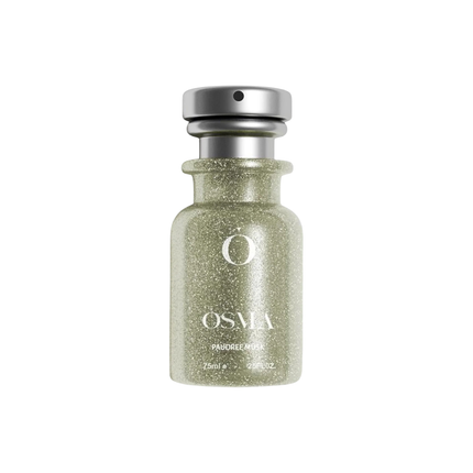 Osma Paudree Musk Eau de Parfum 75ml – Powdery Floral Musk Fragrance