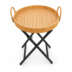 Collection image for: Furniture