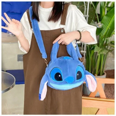 Collection image for: Bags