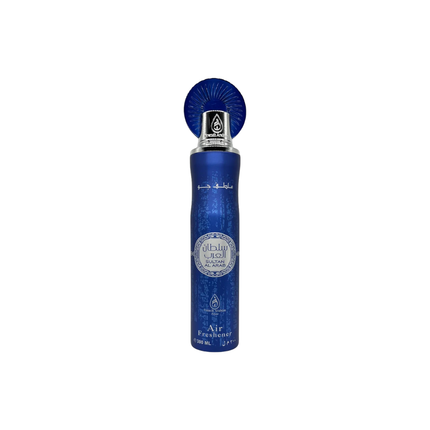 Sultan Al Arab Air Freshener 300ml – Luxury Arabian Home Fragrance Spray