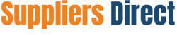 Suppliers Direct