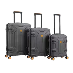 Collection image for: Suitcases