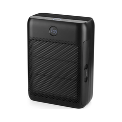 Collection image for: Air Purifiers