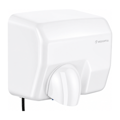 Collection image for: Hand Dryers