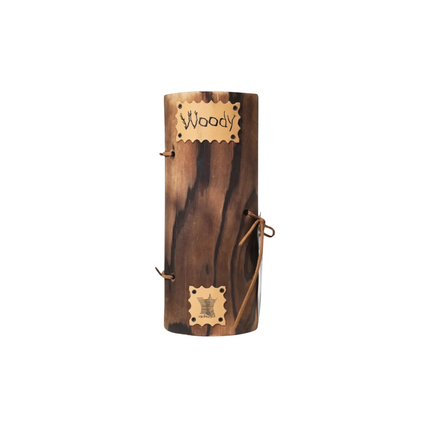 Arabian Oud Woody Perfume – Luxury Oriental Fragrance