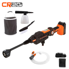 Collection image for: Garden Power Tools